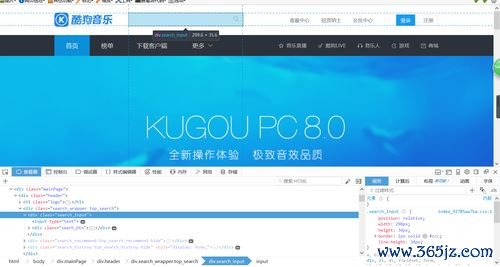 苹果欧易下载_欧易交易平台官网 苹果欧易下载_欧易交易平台官网