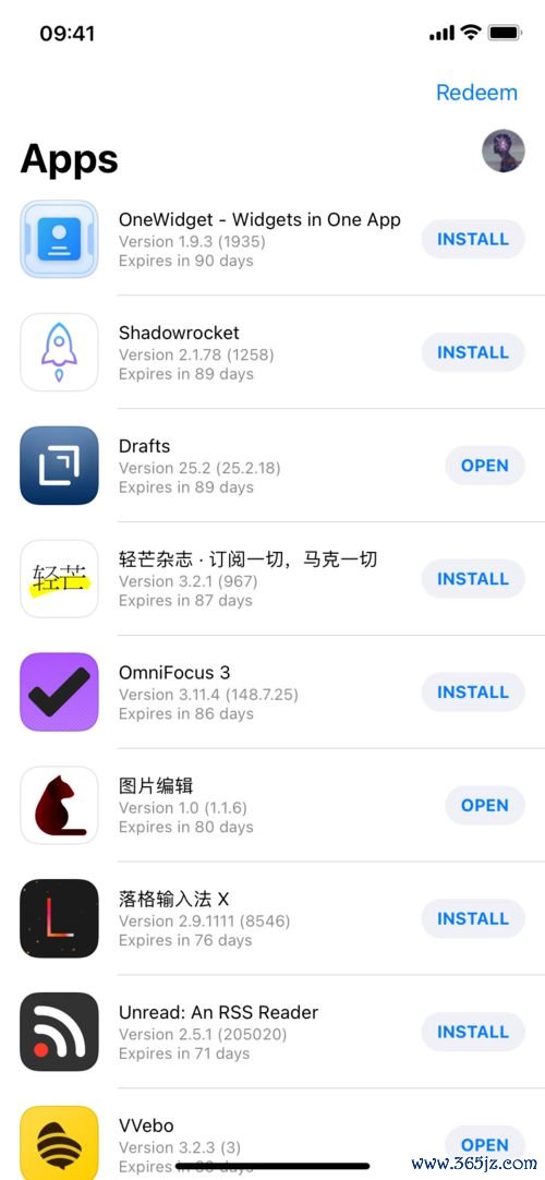 苹果欧易下载testflight_欧易官网如何提现